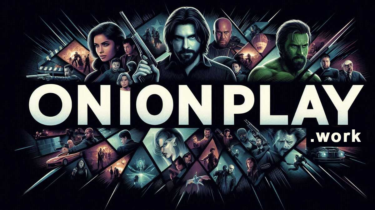 onionplay